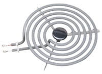 74007156  SURFACE HEATING ELEMENT FOR MAYTAG , WHIRLPOO