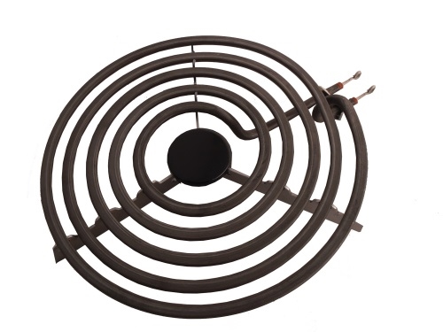 9761346 Surface Element for Whirlpool Range 8'' 240 volts