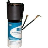 AP4502872 Supco (HS6) Hard Start Relay Capacitor