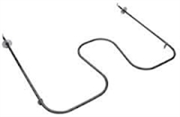 PS8704891 Bake Element For Bosch Oven