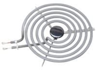 W10345410  SURFACE HEATING ELEMENT FOR MAYTAG , WHIRLPOO