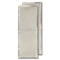 WB06X10288  Grease Filter   2 pack