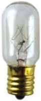 WB36X10292 30W Draw Lamp Bulb