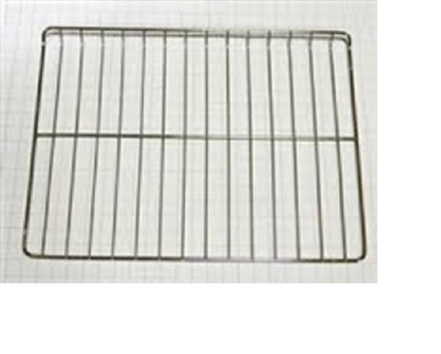 WB48K5019 LOWER OVEN RACK-GE