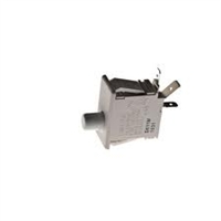 WE4M415 Door Switch for GE Dryer