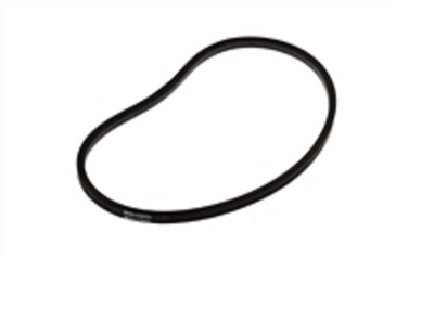 WH7X10009 GE Washer Drive Belt