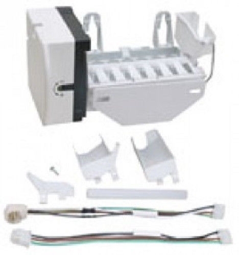 WR30X10061 Ice Maker Kit FOR GE