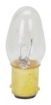 WX12X1456  LIGHT BULB