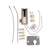 DG94-00520A: Hot Surface Igniter Kit