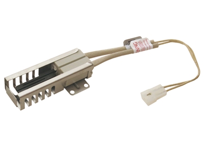 W10918546: Flat Igniter