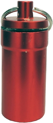 FSC10 Flame Sensor Cleaner