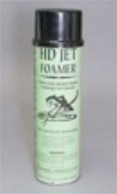 HS59520 Foaming Coil Cleaner 19oz Supco