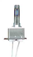 B1401018S  Furnace ignitor for Goodman Heater