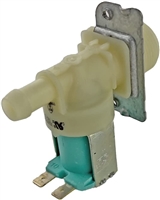 IH1011337-28 Inlet Valve Compatible With Commercial Ice Machines