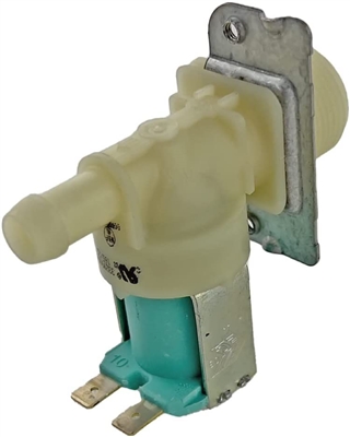 IH1011337-28 Inlet Valve Compatible With Commercial Ice Machines