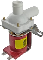IH9041105-01 Ice-0-Matic Purge Valve  Commercial Ice Machines
