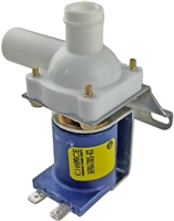 IH9041105-03  Ice-0-Matic Purge Valve Commercial Ice Machines