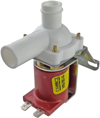 IH9041105-04  Ice-0-Matic Purge Valve Commercial Ice MachinesPurge Valve Commercial Ice Machines