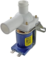 IH9041105-05 Ice-0-Matic Purge Valve Commercial Ice Machines