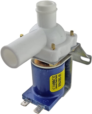 IH9041105-05 Ice-0-Matic Purge Valve Commercial Ice Machines