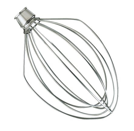 W10731415 (K5AWW) Wire Whip for Whirlpool
