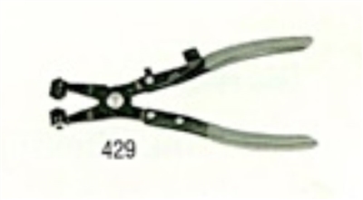 KD445 Internal Snap Ring Pliers