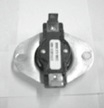 L135 Universal Thermostat for Dryers