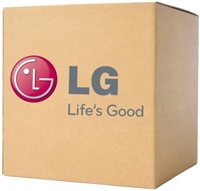 MCK69951804 LG Cover, Rear - Guaranteed Shipping Today
