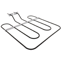 MEE62306504 Bake Element  LG Oven