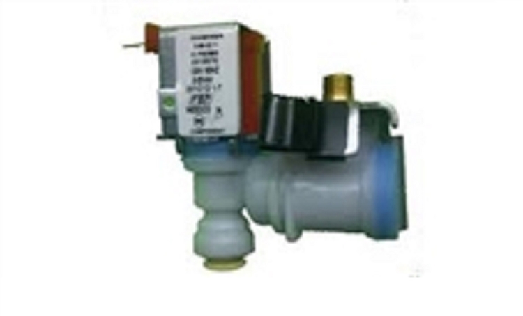 PS1484648 Ice Maker Water Valve