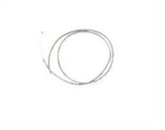 PS1735038 HEATER FOR MAYTAG DRYER