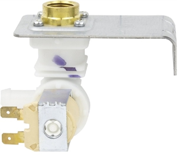 PS1990907 Inlet Valve for Frigidaire Dishwasher