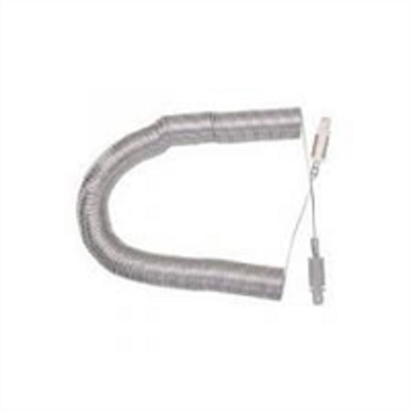 PS2349309 ELEMENT FOR FRIGIDAIRE DRYER - COIL ONLY