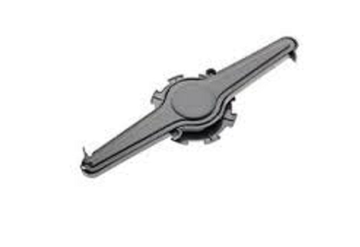 PS2581378 SPRAY ARM  Dishwasher