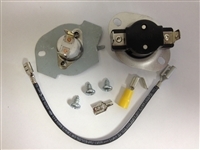 PS334299: Thermostat Kit