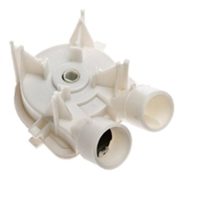 PS342505, WPPS342505 Whirlpool Pump