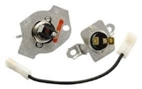 PS3508094 Thermal Cut Off Kit for Whirlpool Dryer