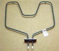 PS359687, WPPS359687 Bake and Broil Element for Whirlpool oven
