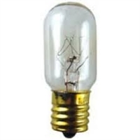 R0713676, WPR0713676 LAMP BULB FOR WHIRLPOOL MICROWAVE:
