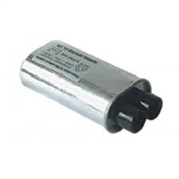 R9900305: CAPACITOR- for Microwave
