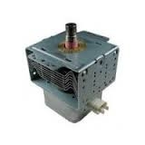 R9900377, WPR9900377 Magnetron For Whirlpool Microwave Oven