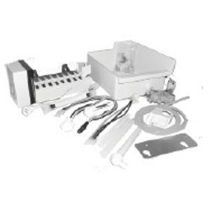 RIM2000 Universal Ice Maker Kit