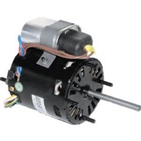 SM1127 SUPCO FAN MOTOR