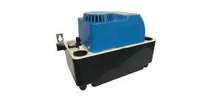 PCP115 Condensate Pump for Central air