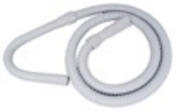 SSD-6 Universal Drain Hose for Washer