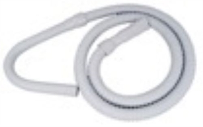 SSD-6 Universal Drain Hose for Washer