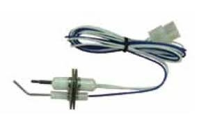 Hot Surface Ignitor, Silicon Nitride, 24v FOR HOME HEATER