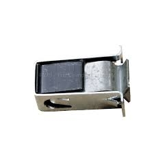 W10111905  Dryer Door Catch