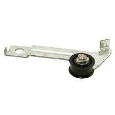 W10118756, WPW1008756  Idler Pulley  For Whirlpool Dryer
