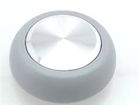 W10180213 Knob for Whirlpool washer